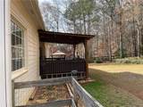 33 Heartwood Drive - Photo 51