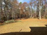 33 Heartwood Drive - Photo 52