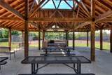 33 Heartwood Drive - Photo 61