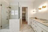 2701 Conns Creek #53 - Photo 10
