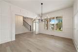 2701 Conns Creek #53 - Photo 8