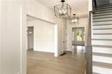 2701 Conns Creek #53 - Photo 9