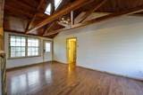 254 Mountain Woods Road - Photo 11