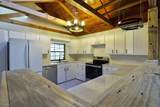 254 Mountain Woods Road - Photo 13