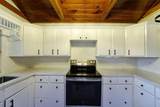 254 Mountain Woods Road - Photo 14