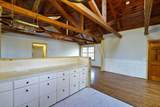 254 Mountain Woods Road - Photo 16