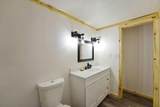 254 Mountain Woods Road - Photo 20