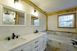 254 Mountain Woods Road - Photo 26