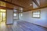 254 Mountain Woods Road - Photo 28