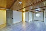 254 Mountain Woods Road - Photo 29