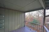 254 Mountain Woods Road - Photo 36