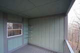 254 Mountain Woods Road - Photo 37