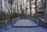 254 Mountain Woods Road - Photo 38