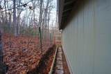 254 Mountain Woods Road - Photo 41