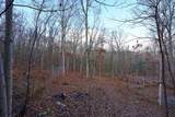 254 Mountain Woods Road - Photo 43