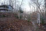 254 Mountain Woods Road - Photo 44