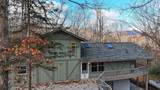 254 Mountain Woods Road - Photo 5