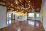 254 Mountain Woods Road - Photo 9