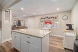 128 Highland Drive - Photo 9