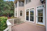 5830 Brookstone Walk - Photo 57