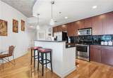 44 Peachtree Place - Photo 10