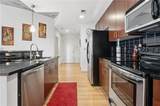 44 Peachtree Place - Photo 11