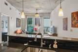 44 Peachtree Place - Photo 12