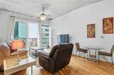 44 Peachtree Place - Photo 13