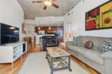 44 Peachtree Place - Photo 14