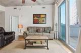 44 Peachtree Place - Photo 15
