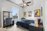 44 Peachtree Place - Photo 16
