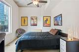 44 Peachtree Place - Photo 17