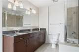 44 Peachtree Place - Photo 18
