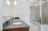 44 Peachtree Place - Photo 19