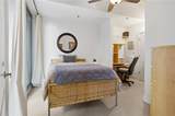 44 Peachtree Place - Photo 20