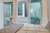44 Peachtree Place - Photo 22