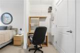 44 Peachtree Place - Photo 23