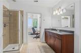44 Peachtree Place - Photo 24