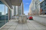 44 Peachtree Place - Photo 4