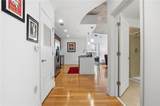 44 Peachtree Place - Photo 6
