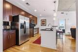 44 Peachtree Place - Photo 7