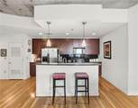 44 Peachtree Place - Photo 8