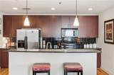 44 Peachtree Place - Photo 9