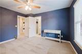 5020 Hickory Hills Drive - Photo 41