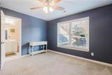 5020 Hickory Hills Drive - Photo 42