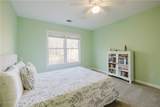 5020 Hickory Hills Drive - Photo 44