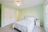 5020 Hickory Hills Drive - Photo 45
