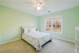 5020 Hickory Hills Drive - Photo 46