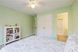 5020 Hickory Hills Drive - Photo 47