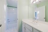 5020 Hickory Hills Drive - Photo 48